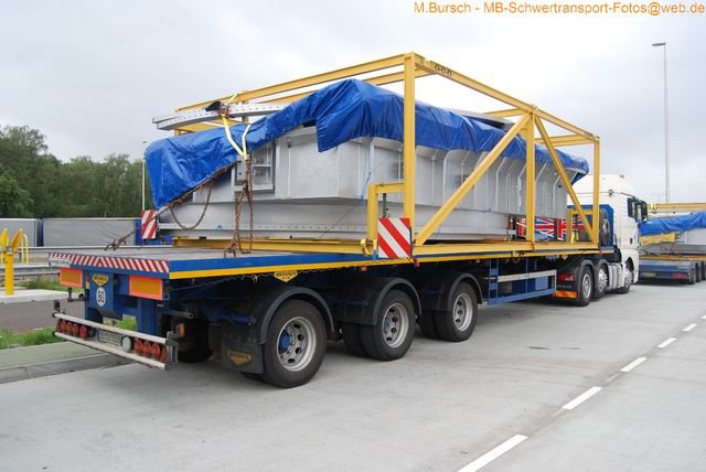 LKW Bilder 2011-06-24 00028