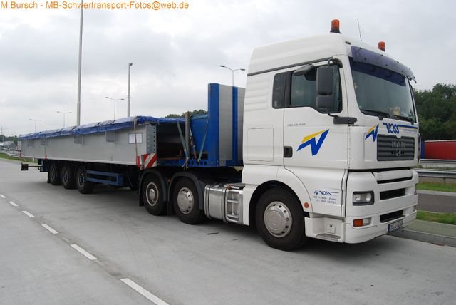 LKW Bilder 2011-06-24 00031