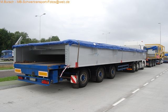 LKW Bilder 2011-06-24 00037