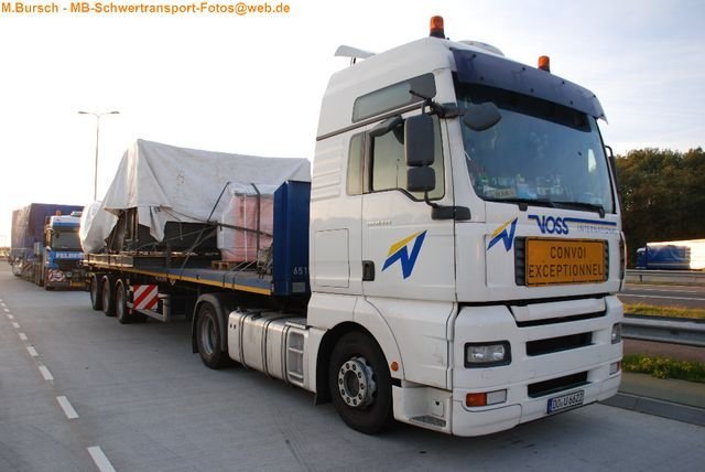 LKW Bilder 2011-10-27 00116