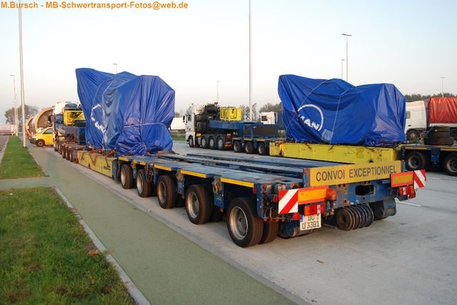 LKW Bilder 2011-11-09 00043