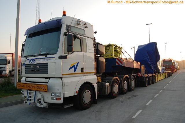 LKW Bilder 2011-11-09 00047