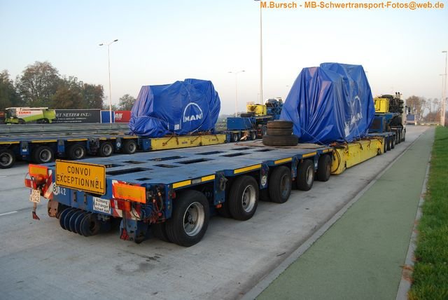 LKW Bilder 2011-11-09 00059