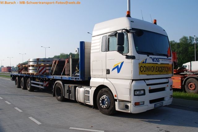 LKW Bilder 2012-05-22 00001