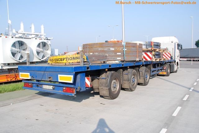 LKW Bilder 2012-05-22 00005