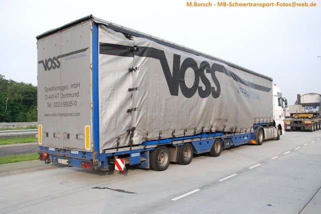 LKW Bilder 2012-06-21 00005