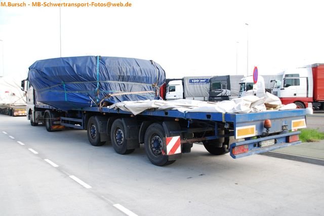 LKW Bilder 2012-06-26 00090