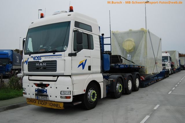 LKW Bilder 2012-11-13 00045