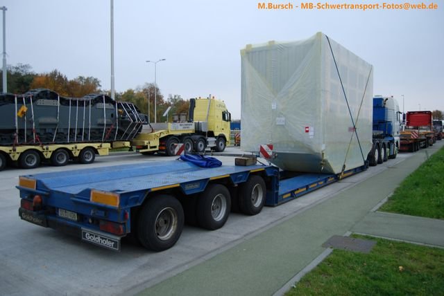 LKW Bilder 2012-11-13 00054