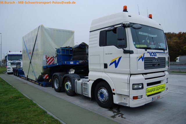 LKW Bilder 2012-11-13 00061