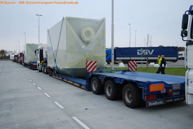LKW Bilder 2012-11-13 00063