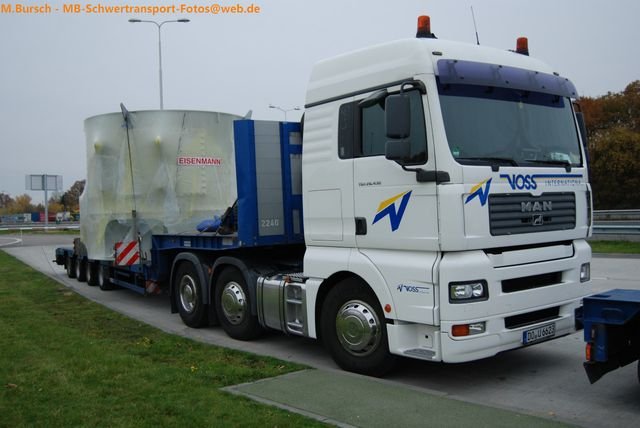 LKW Bilder 2012-11-13 00065