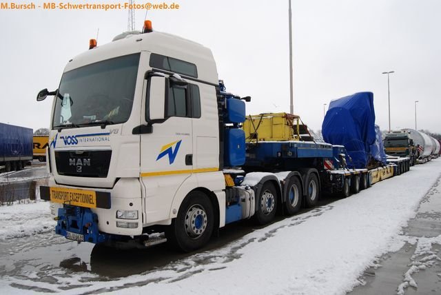 LKW Bilder 2013-02-06 00008