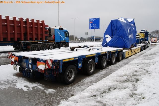 LKW Bilder 2013-02-06 00014