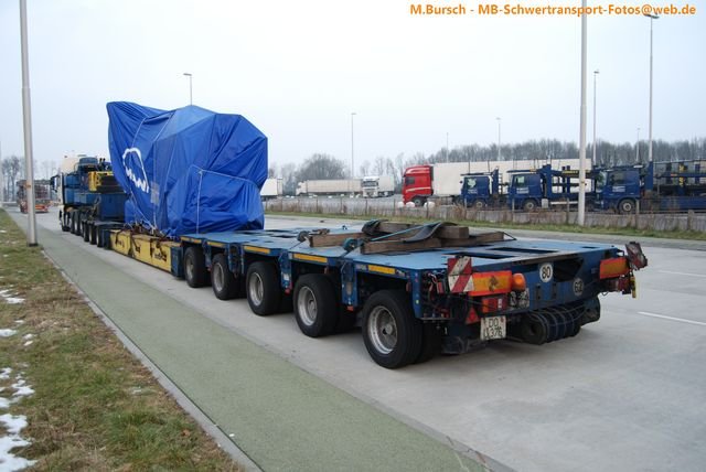 LKW Bilder 2013-02-13 00025