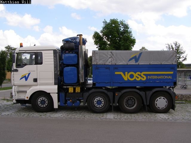 P8020010