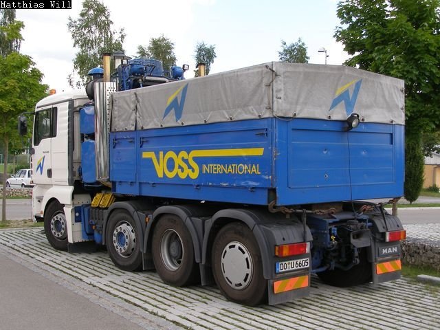P8020012