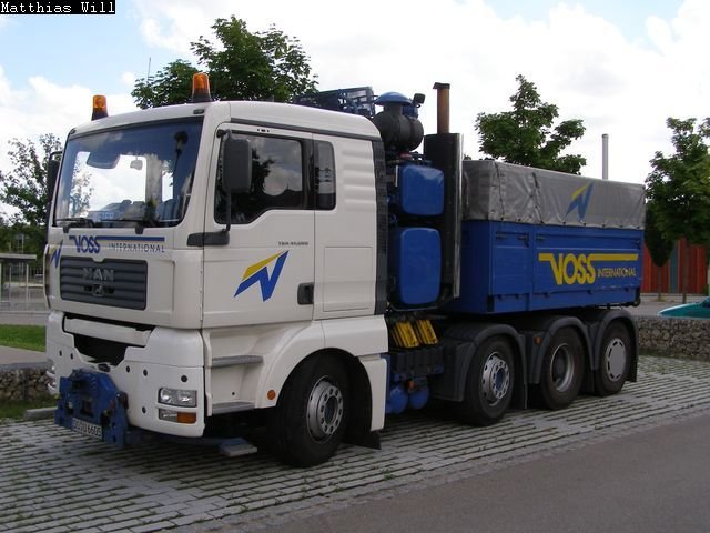 P8020014