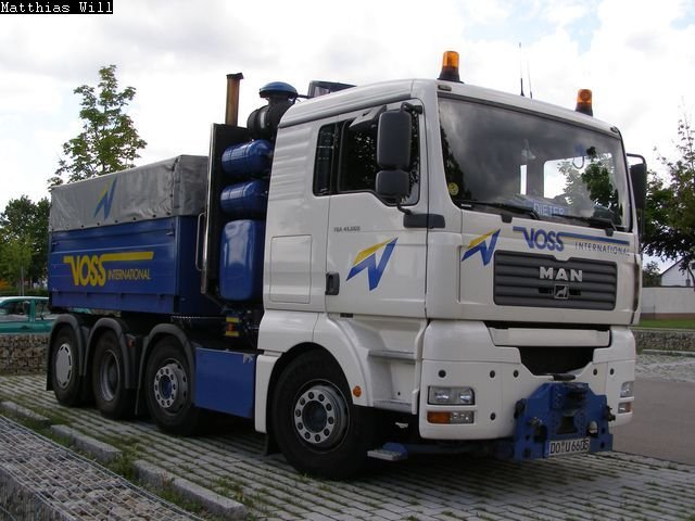 P8020017
