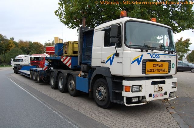 Schwertransportbilder 2008-10-07 00100