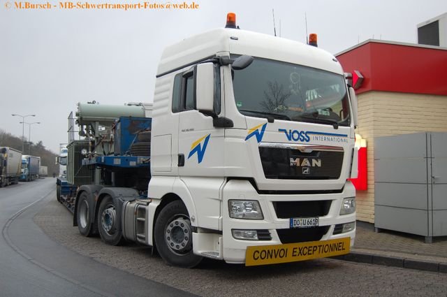 Schwertransportbilder 2008-12-09 00041
