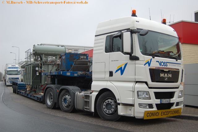 Schwertransportbilder 2008-12-09 00042
