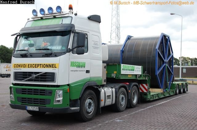 LKW Bilder 2009-06-09 00018