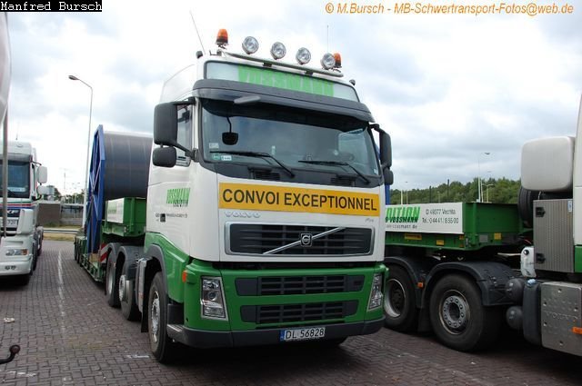 LKW Bilder 2009-06-09 00020