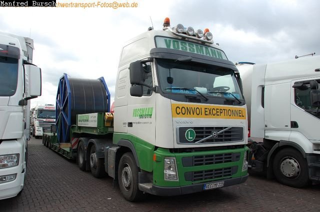 LKW Bilder 2009-06-09 00029