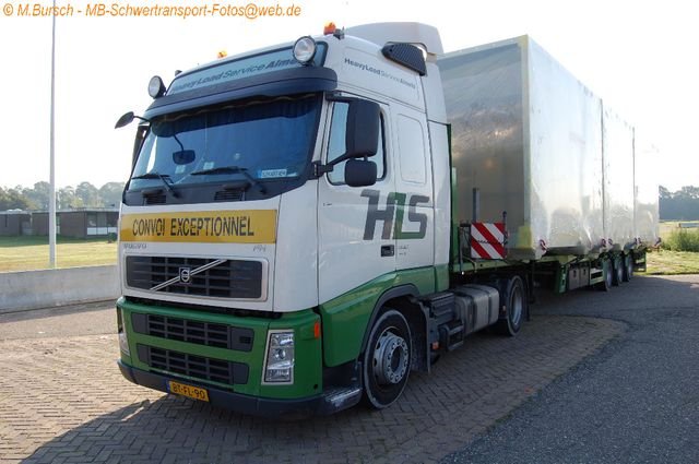 LKW Bilder 2009-08-04 00004