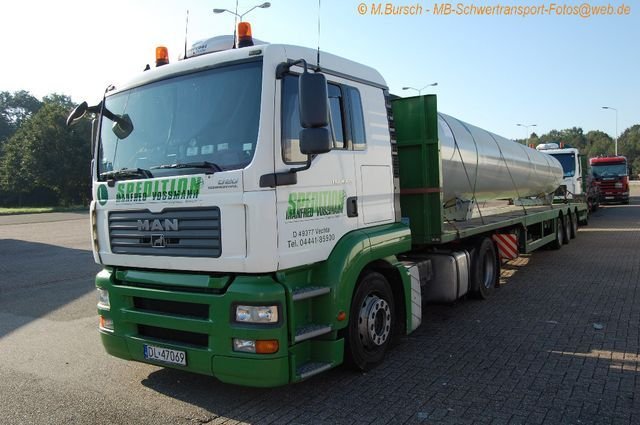 LKW Bilder 2009-08-04 00113