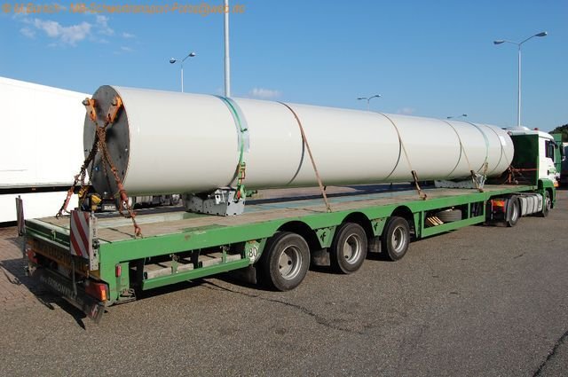 LKW Bilder 2009-08-04 00117