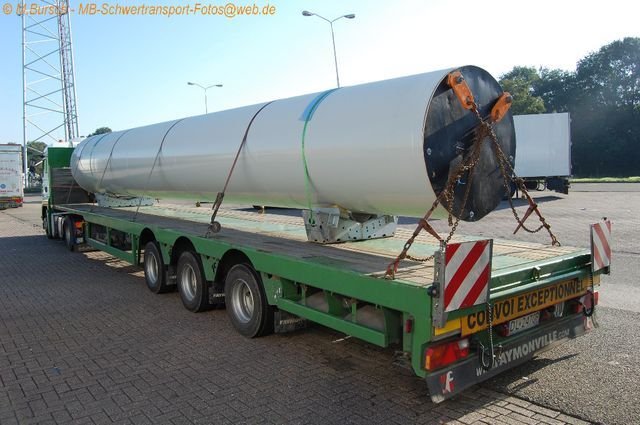 LKW Bilder 2009-08-04 00118