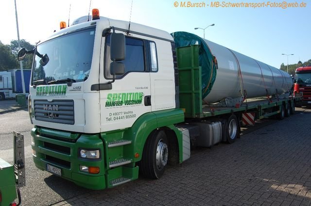 LKW Bilder 2009-08-04 00119