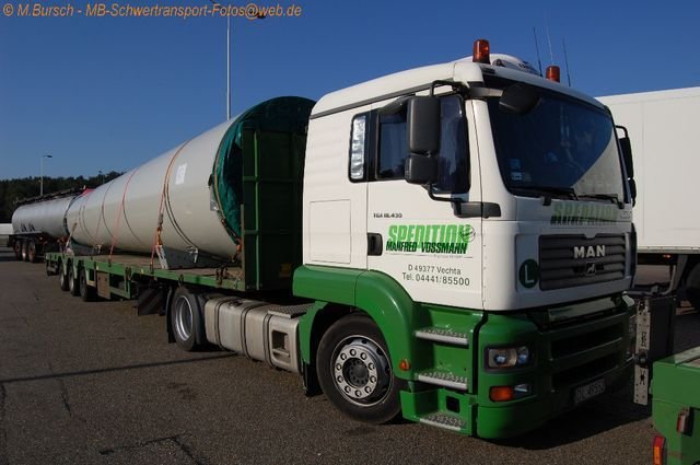 LKW Bilder 2009-08-04 00123