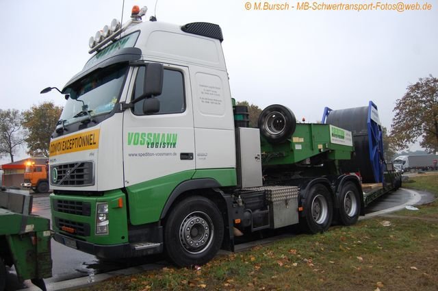 LKW Bilder 2009-10-16 00012