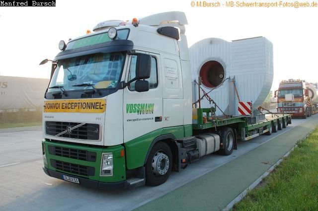 LKW Bilder 2010-09-01 00038