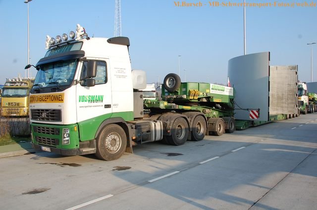 LKW Bilder 2011-01-29 00038