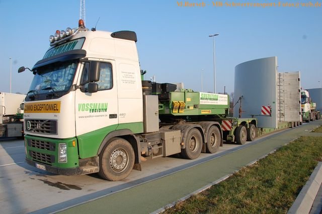 LKW Bilder 2011-01-29 00073