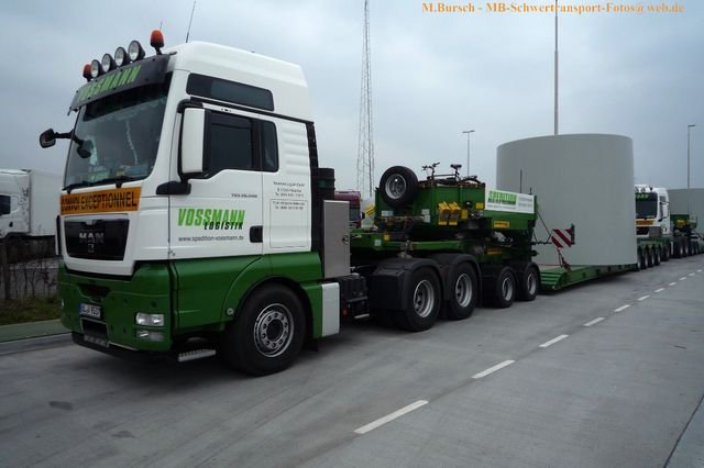LKW Bilder 2011-03-09 00007