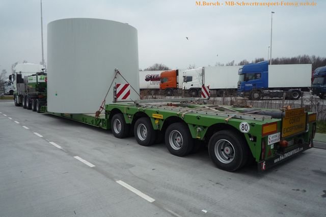 LKW Bilder 2011-03-09 00014