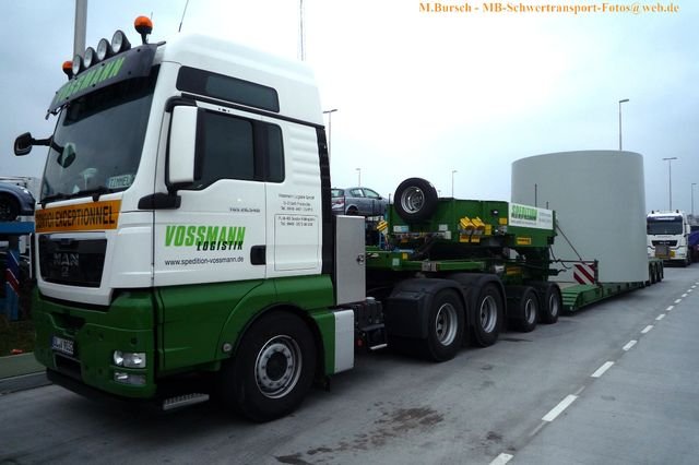 LKW Bilder 2011-03-09 00019