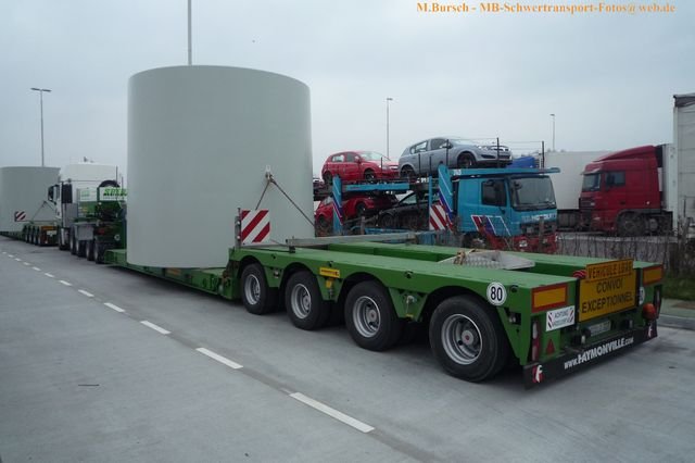 LKW Bilder 2011-03-09 00026
