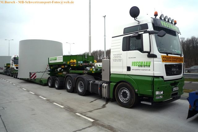 LKW Bilder 2011-03-09 00069