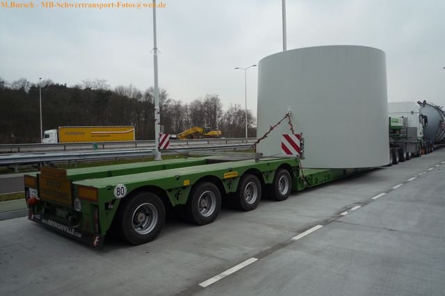 LKW Bilder 2011-03-09 00076
