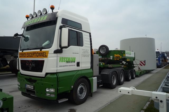 LKW Bilder 2011-03-09 00081