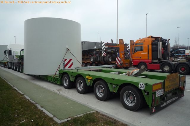 LKW Bilder 2011-03-09 00084