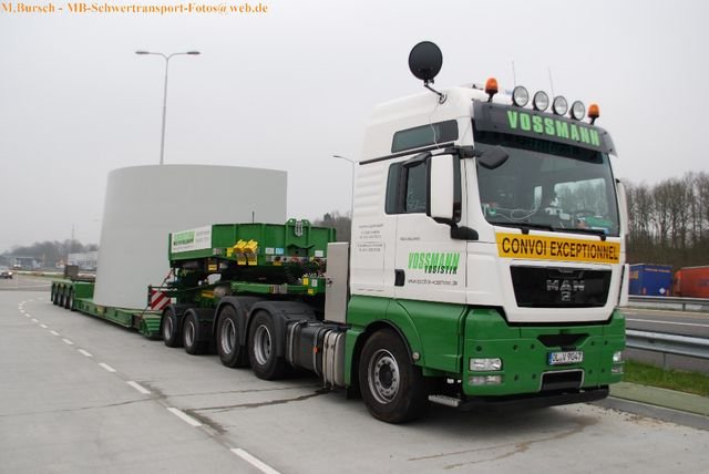 LKW Bilder 2011-03-17 00006