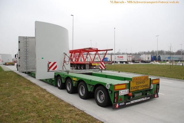 LKW Bilder 2011-03-17 00010