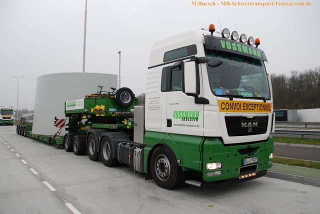 LKW Bilder 2011-03-17 00018
